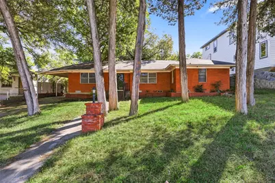 1342 Carson Street, Dallas, TX 75216 - Photo 1