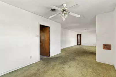 1342 Carson Street, Dallas, TX 75216 - Photo 9