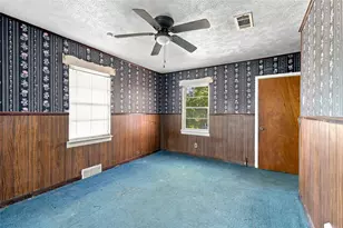 1342 Carson St, Dallas, TX 75216 - Photo 23