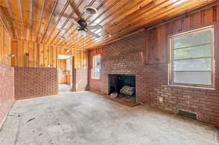 1342 Carson St, Dallas, TX 75216 - Photo 11