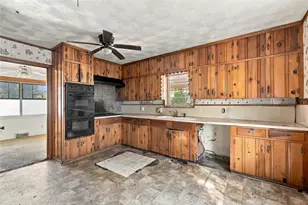 1342 Carson St, Dallas, TX 75216 - Photo 15