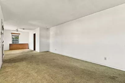 1342 Carson Street, Dallas, TX 75216 - Photo 7