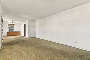 1342 Carson St, Dallas, TX 75216 - Photo 7