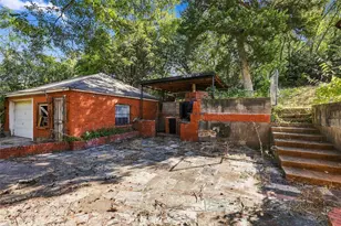 1342 Carson St, Dallas, TX 75216 - Photo 33