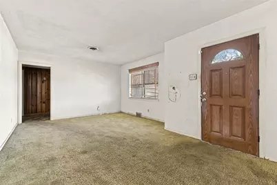 1342 Carson Street, Dallas, TX 75216 - Photo 5