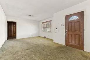 1342 Carson St, Dallas, TX 75216 - Photo 5