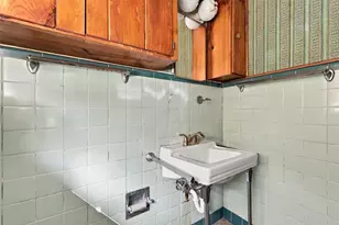 1342 Carson St, Dallas, TX 75216 - Photo 21