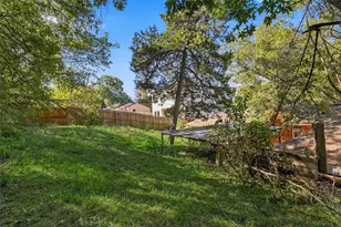 1342 Carson St, Dallas, TX 75216 - Photo 35