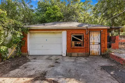 1342 Carson Street, Dallas, TX 75216 - Photo 29