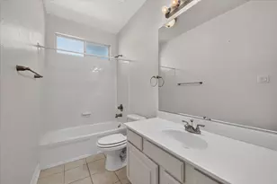 7529 Zinnia Ln, Forest Hill, TX 76140 - Photo 35