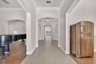 7529 Zinnia Ln, Forest Hill, TX 76140 - Photo 37