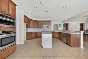 7529 Zinnia Ln, Forest Hill, TX 76140 - Photo 3