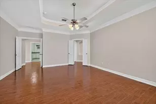 7529 Zinnia Ln, Forest Hill, TX 76140 - Photo 21