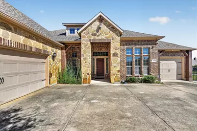 7529 Zinnia Lane, Forest Hill, TX 76140 - Photo 3