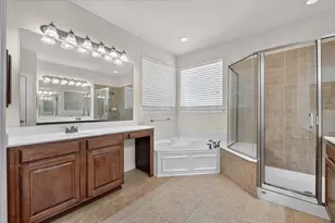 7529 Zinnia Ln, Forest Hill, TX 76140 - Photo 25