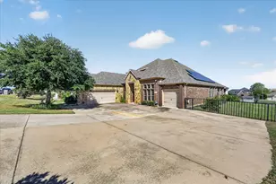7529 Zinnia Ln, Forest Hill, TX 76140 - Photo 7