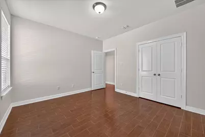 7529 Zinnia Lane, Forest Hill, TX 76140 - Photo 31