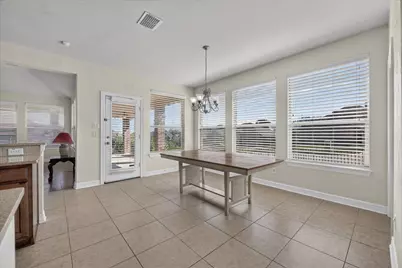 7529 Zinnia Lane, Forest Hill, TX 76140 - Photo 17