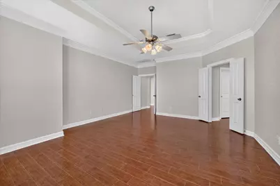 7529 Zinnia Lane, Forest Hill, TX 76140 - Photo 23