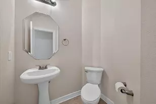 7529 Zinnia Ln, Forest Hill, TX 76140 - Photo 27