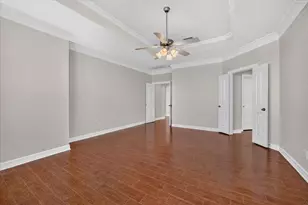7529 Zinnia Ln, Forest Hill, TX 76140 - Photo 23