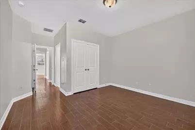 7529 Zinnia Lane, Forest Hill, TX 76140 - Photo 29