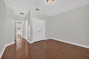 7529 Zinnia Ln, Forest Hill, TX 76140 - Photo 29