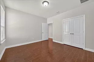 7529 Zinnia Ln, Forest Hill, TX 76140 - Photo 31