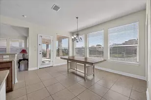 7529 Zinnia Ln, Forest Hill, TX 76140 - Photo 17