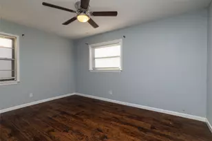 7109 Dogwood Park Dr, Richland Hills, TX 76118 - Photo 11