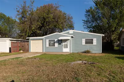 7109 Dogwood Park Drive, Richland Hills, TX 76118 - Photo 3