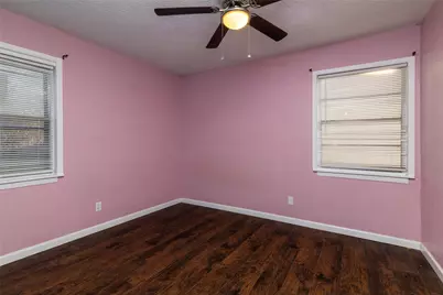 7109 Dogwood Park Drive, Richland Hills, TX 76118 - Photo 13
