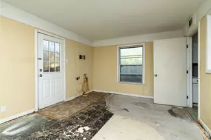 7109 Dogwood Park Dr, Richland Hills, TX 76118 - Photo 15