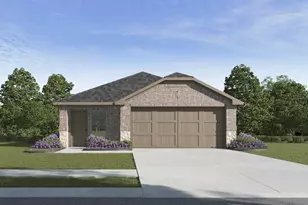 5430 Cormorant Grv, Crandall, TX 75114 - Photo 1