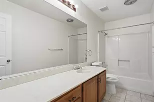 7567 Casburn Ct, Fort Worth, TX 76120 - Photo 17