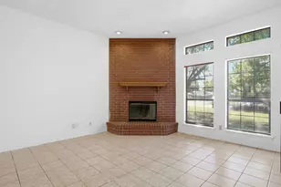 7567 Casburn Ct, Fort Worth, TX 76120 - Photo 5