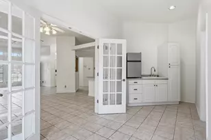 7567 Casburn Ct, Fort Worth, TX 76120 - Photo 21