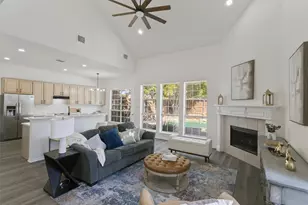 101 Fontana Ct, Allen, TX 75013 - Photo 5