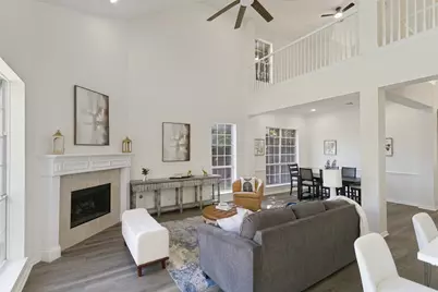 101 Fontana Court, Allen, TX 75013 - Photo 7