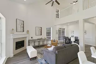 101 Fontana Ct, Allen, TX 75013 - Photo 7
