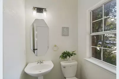 101 Fontana Court, Allen, TX 75013 - Photo 27