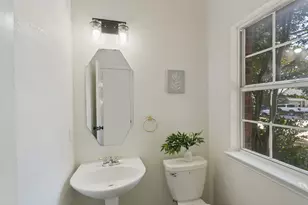 101 Fontana Ct, Allen, TX 75013 - Photo 27