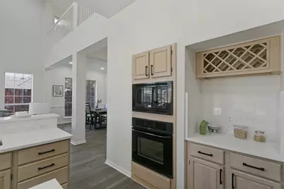 101 Fontana Court, Allen, TX 75013 - Photo 13