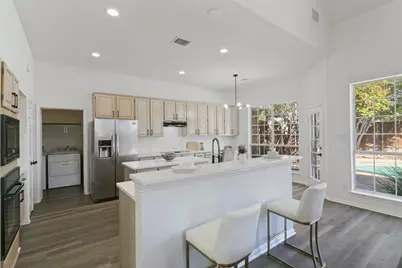 101 Fontana Court, Allen, TX 75013 - Photo 11