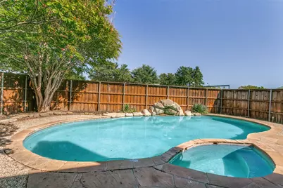 101 Fontana Court, Allen, TX 75013 - Photo 29