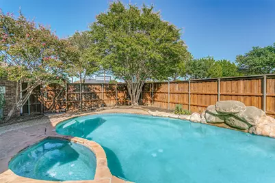 101 Fontana Court, Allen, TX 75013 - Photo 31