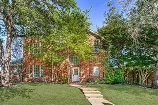 101 Fontana Ct, Allen, TX 75013 - Photo 1