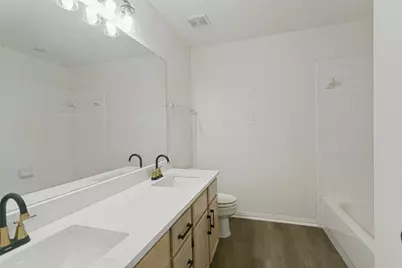 101 Fontana Court, Allen, TX 75013 - Photo 25