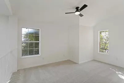 101 Fontana Court, Allen, TX 75013 - Photo 23