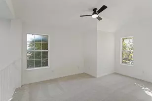 101 Fontana Ct, Allen, TX 75013 - Photo 23